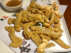 -魏铭鱼头捞饭(晋阳路店)