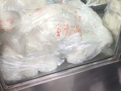 -袁大头包子(光华路店)