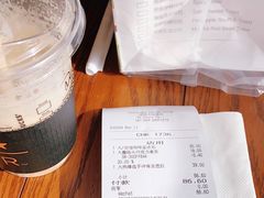 -星巴克臻选(沈阳大悦城店)