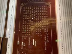 -新雅(丰盛里店)