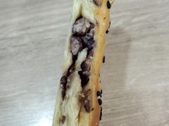 -南洋大师傅(长楹天街店)