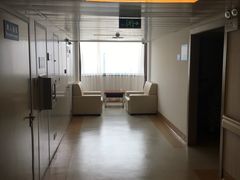 -复旦大学附属华山医院(总院)
