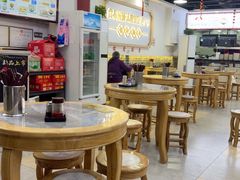 -银记肠粉店(市二宫店)