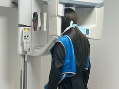 -杭州口腔医院(城西院区)