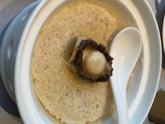 -徐记海鲜·家宴(南油永新汇店)