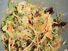 -千寿·金焰食堂(仁和新城店)