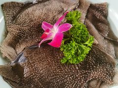 -凤来栖·净庭院·火锅(欧尚店)