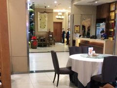 大堂-至尊强仔(正光北街店)