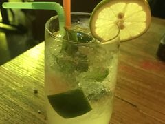 -唐潮LIVEHOUSE(淮北店)