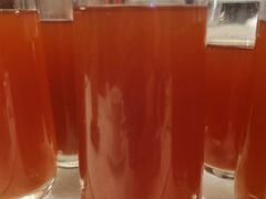 -粤财皇冠假日酒店·彩华轩中餐厅