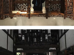 -剑门关风景区