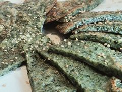 -小洞天柴火土菜馆