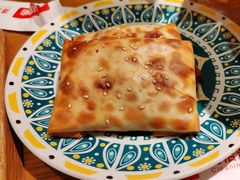 -胡氏大盘鸡新疆菜(石岗店)