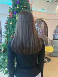 -BULB STUDIO 巴柏明星发型工作室