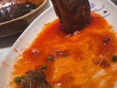 -双东酒店(东关街店)