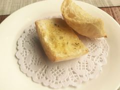 -Kitchen·Y洋厨房西餐厅(王府壹号店)