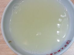 -华天新川面馆(缸瓦市店)