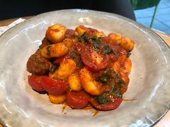 -Wagas沃歌斯(大学路店)