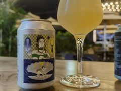 -813芭依珊 BAESAn(皇冠十畝地店)