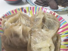 -金山奶茶馆(五一路店)