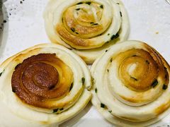 -宁海食府(北岸琴森店)