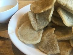-左邻右舍褡裢火烧(石榴园店)