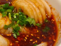 -太二酸菜鱼(天鹅湖万达店)