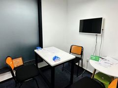 -JT PREP国际学科课程·IB·AP·Alevel(陆家嘴校区)