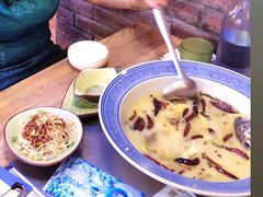 -鱼库·不仅是一家烤鱼店(车公庙店)