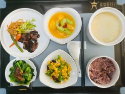 -新寰亚月子会所(金鸡湖凯宾店)