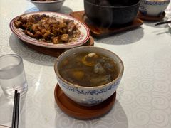 -小粤楼·怀旧粤菜(万辉国际广场店)