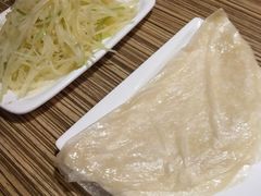 -老昌春饼(中央二店)