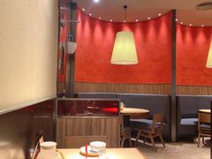 -大师兄·西北小馆(北站缤果空间店)