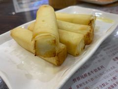 -周大娘牛乳(旧寨古村总店)