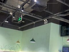 -采椰郎椰子鸡·脆皮鸡火锅(融创茂店)