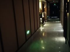 -足本纪·足道 SPA 简餐 小吃(文三西路店)
