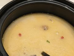 -金陵后厨·南京菜(新街口秣陵路店)