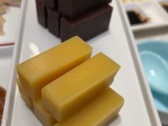 -玉林烤鸭店(小西天店)