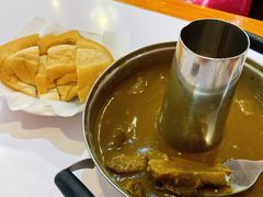 -番茄屋葡式美食(总店)