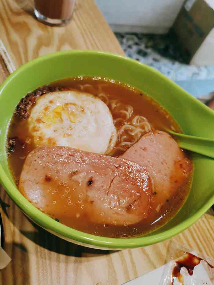 喜瑞冰室(固戍店)-"99在固戍地铁站c口出来走2分钟就到了,.