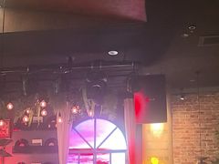-同仁四季椰子鸡(无锡滨湖万象汇店)