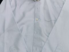 -福奈特洗衣洗鞋(东方路店)