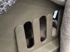 -联合动物医院(光谷诊疗中心)