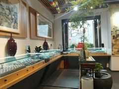 -阜昌典当行(阜成门店)