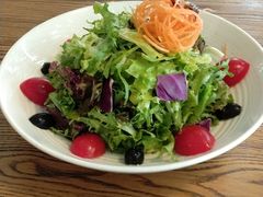 -LYFATTI 莱芙缇(赣水路店)