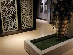 -菩之悦足道会馆(八佰伴店)