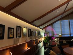 -MM·五声·音乐人与调酒师(西安路店)