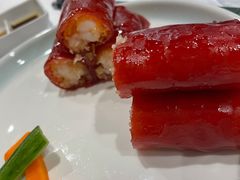 -悦雅居·老广州老味道(长湖店)