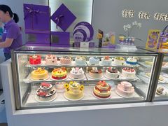 -GANSO元祖食品(沪青平店)