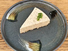 -Nirvana Cafe&Bar(北仓文创街区店)